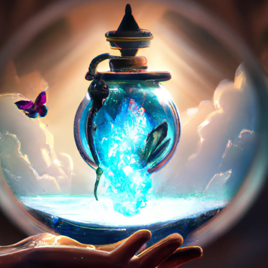 Imagens alquimia manipulacao