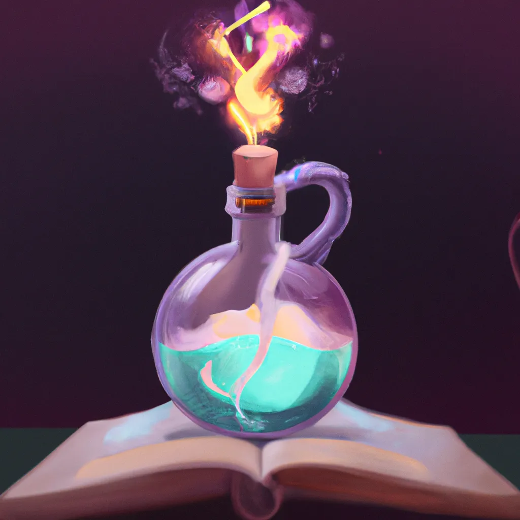 Descubra Como a Alquimia Influencia a Química Moderna! 6 Imagens alquimia na quimica