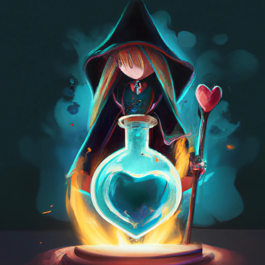 Imagens alquimia o que significa