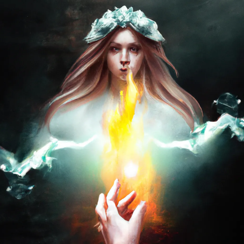 Imagens alquimia of souls