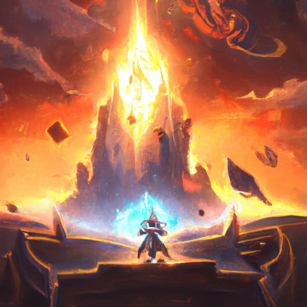 Imagens alquimia ragnarok