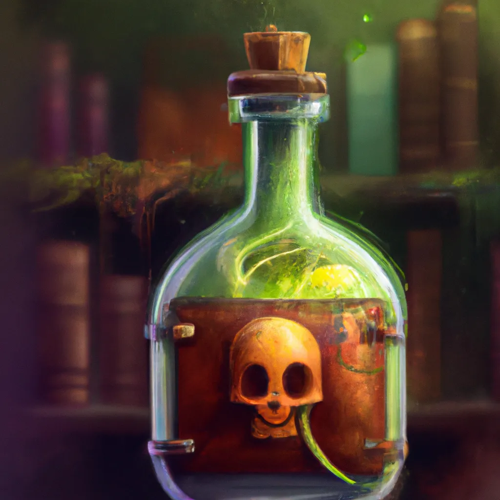 Descubra o Segredo da Alquimia Tabacaria: Transforme Seu Dia em Uma Experiência Inesquecível! 6 Imagens alquimia tabacaria