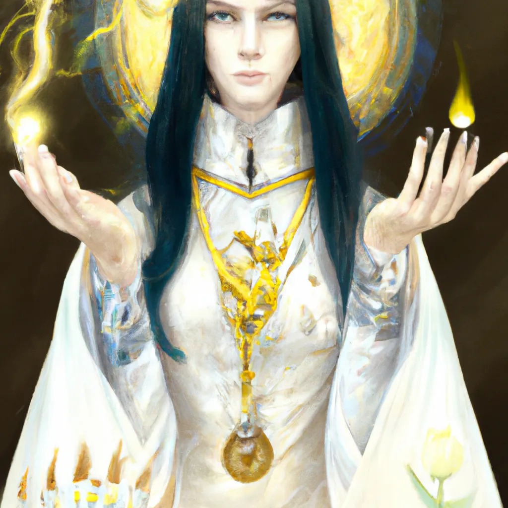 Imagens alquimia unhas santa rosalia