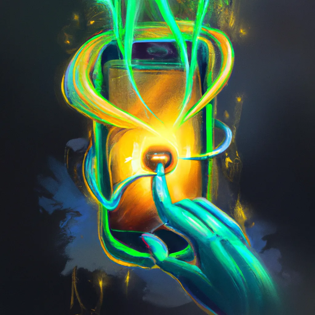 Imagens alquimia unhas telefone