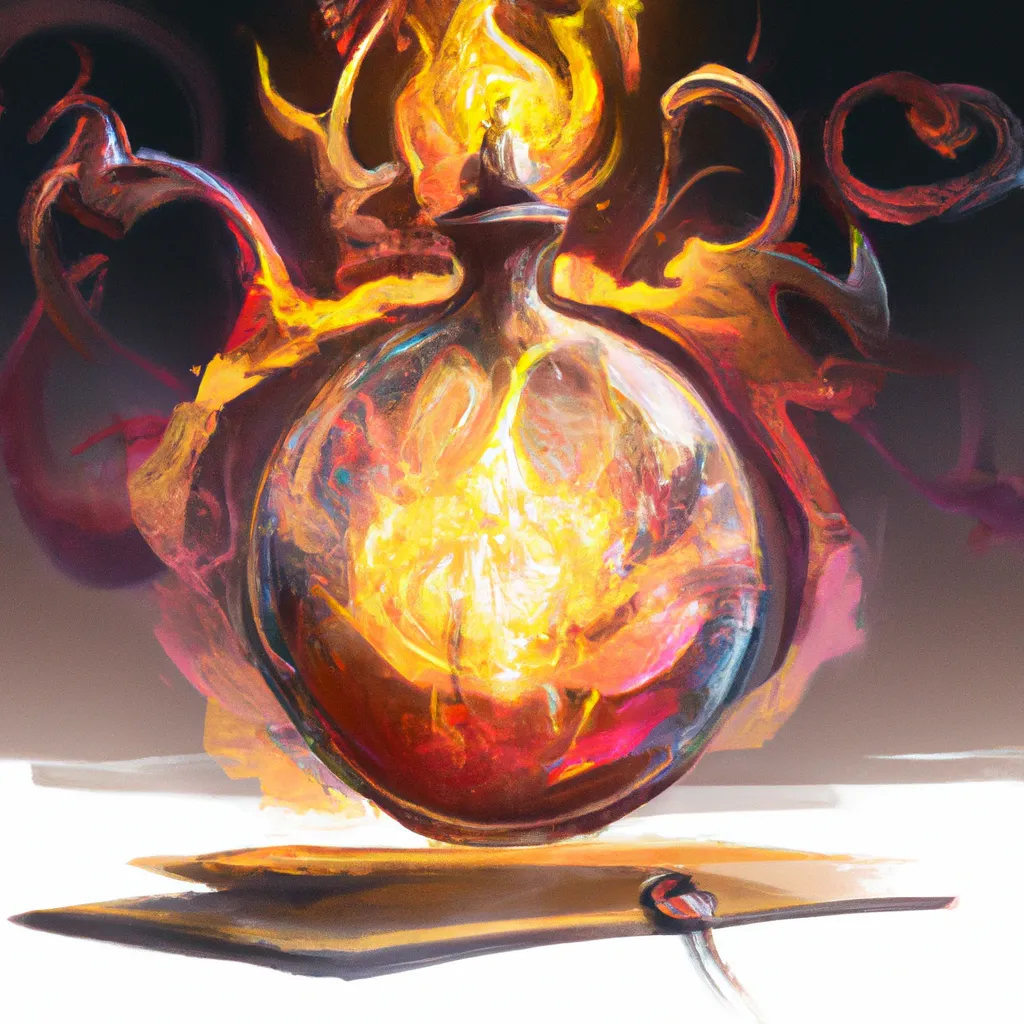 Imagens alquimia von franz pdf