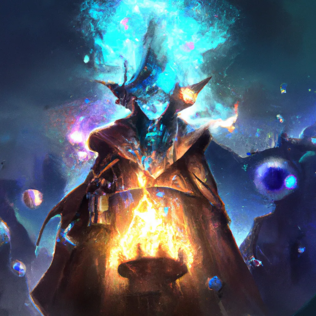 Imagens alquimia von franz