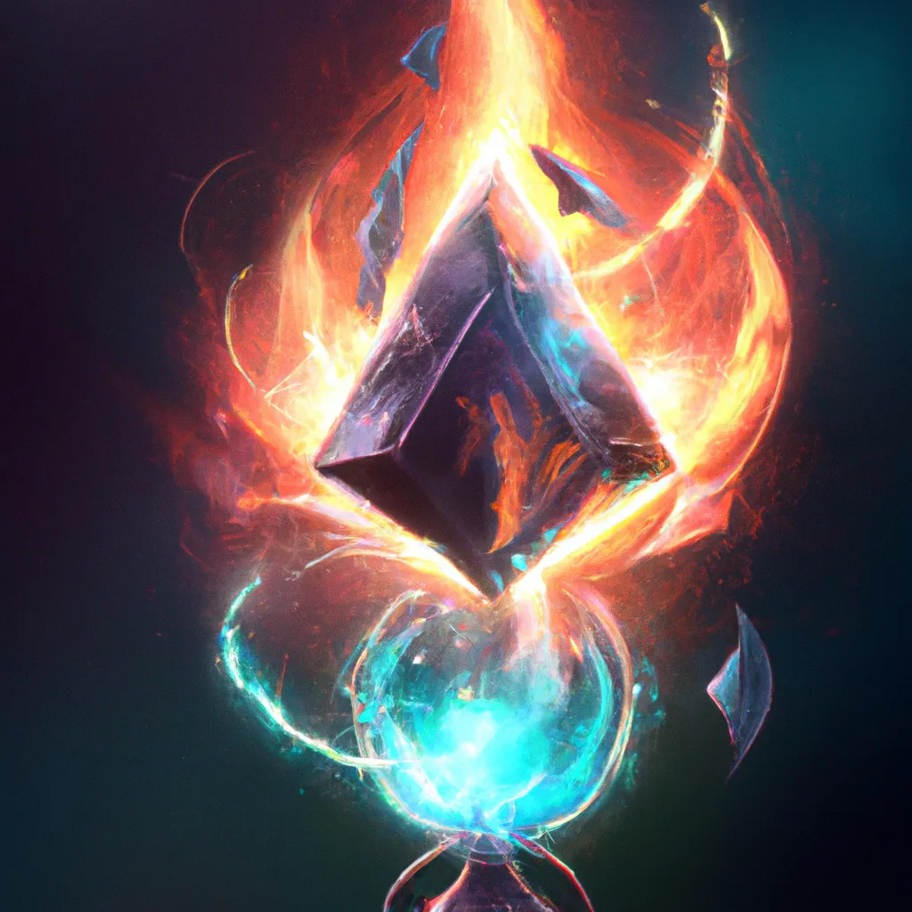 Imagens alquimia wallpaper