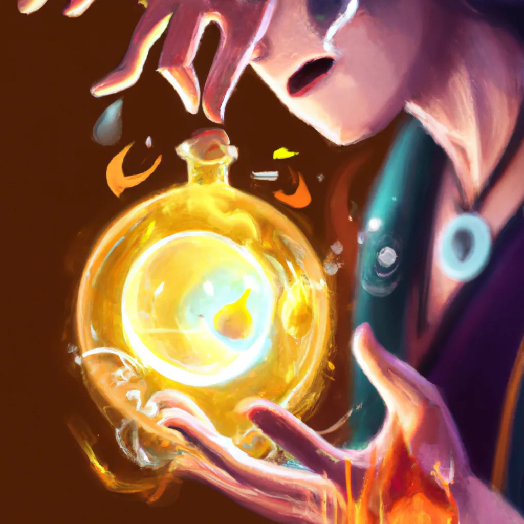 Imagens alquimia wicca