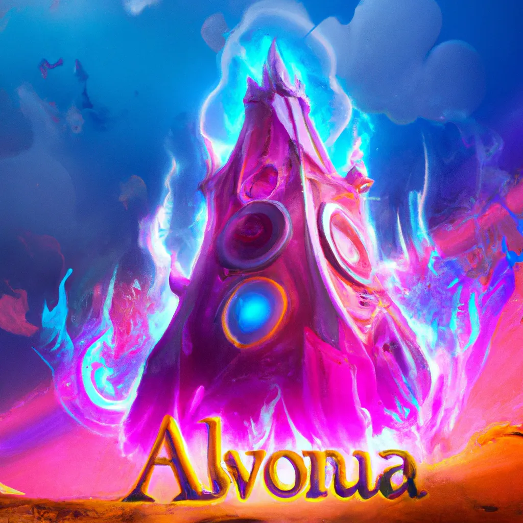 Imagens alquimia wow 3.3.5