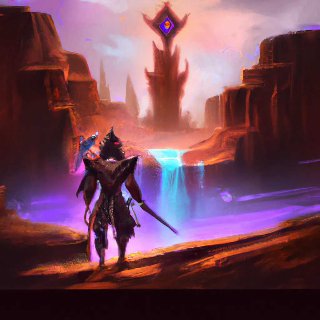 Imagens alquimia wow classic