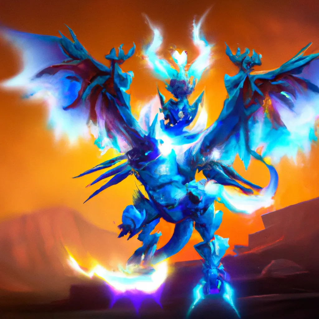 Imagens alquimia wow dragonflight