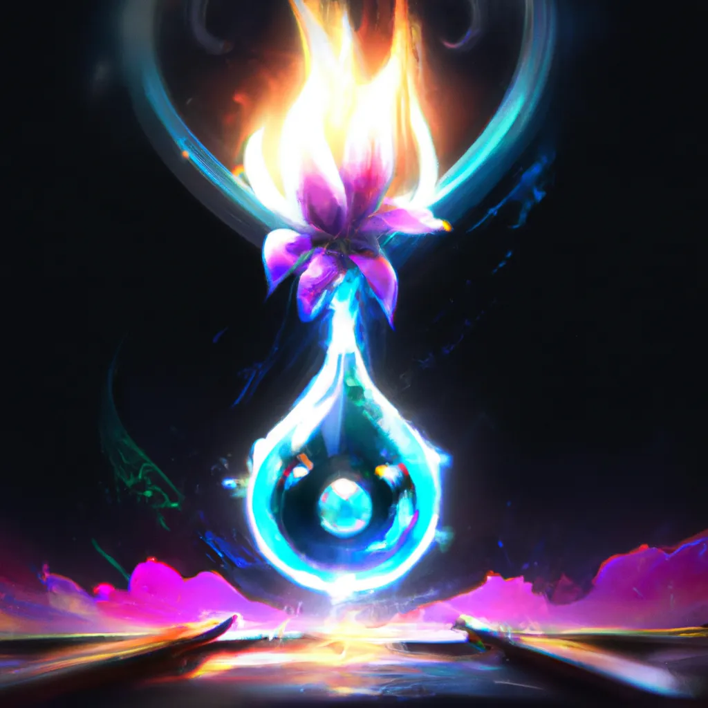 Imagens alquimia zen lda