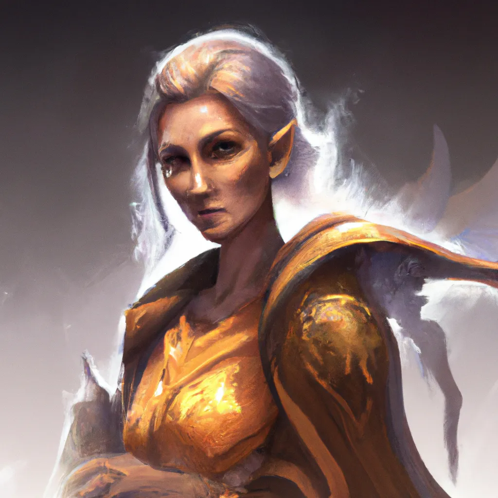 Imagens anjo kael