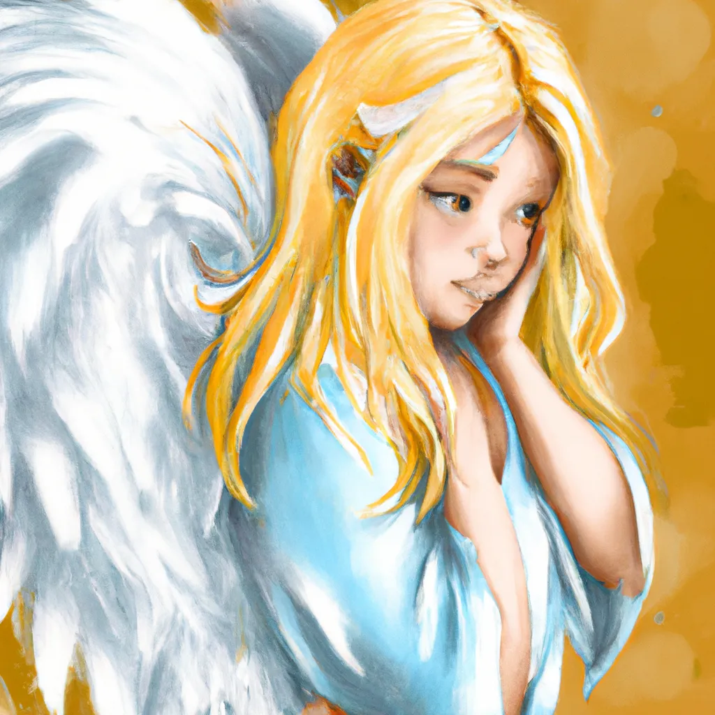 Imagens anjo mau novela