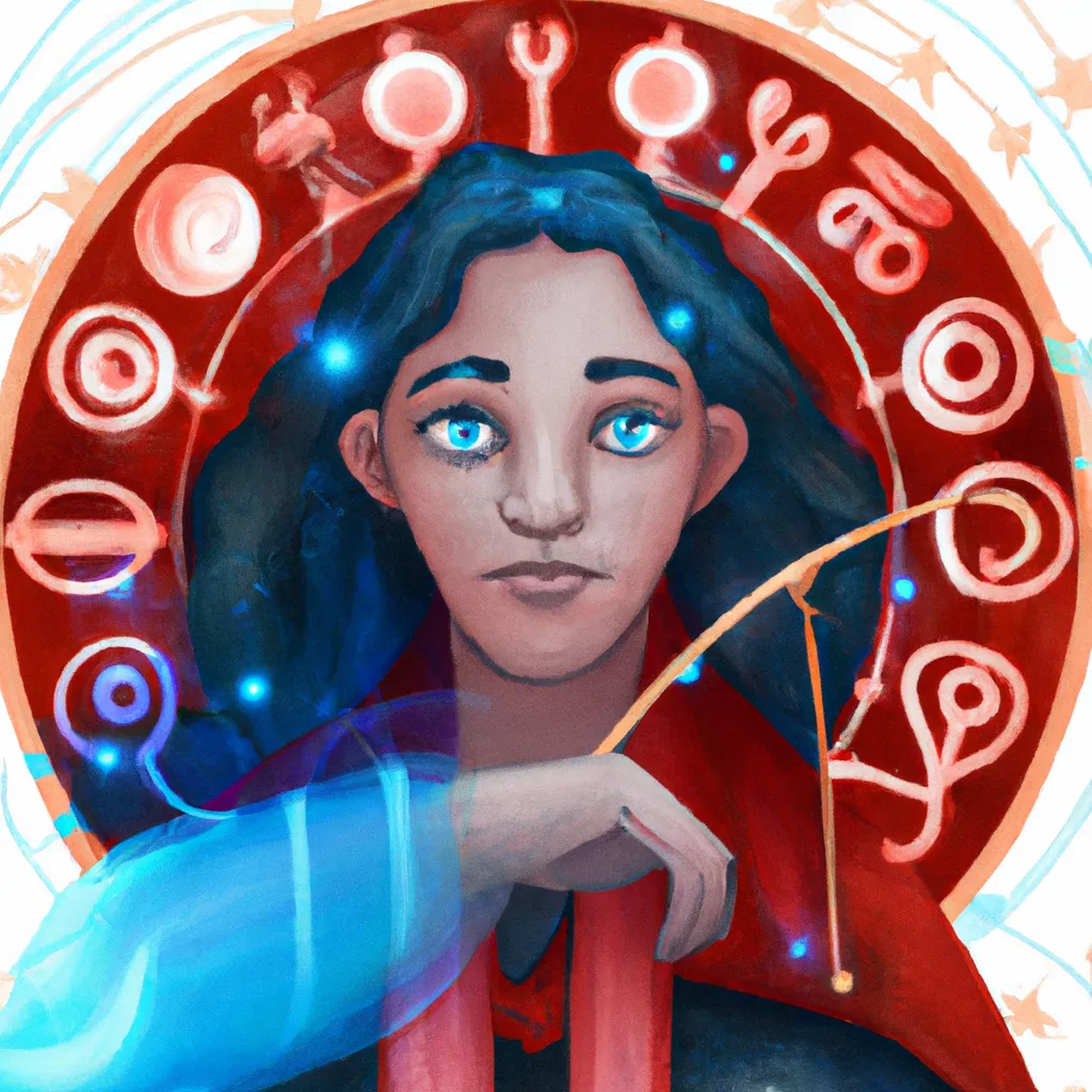 Descubra Como A Astrologia Pode Melhorar Sua Vida: A Sabedoria dos Astros no Seu Dia a Dia 6 Imagens astrologia a sabedoria dos astros no seu dia a dia