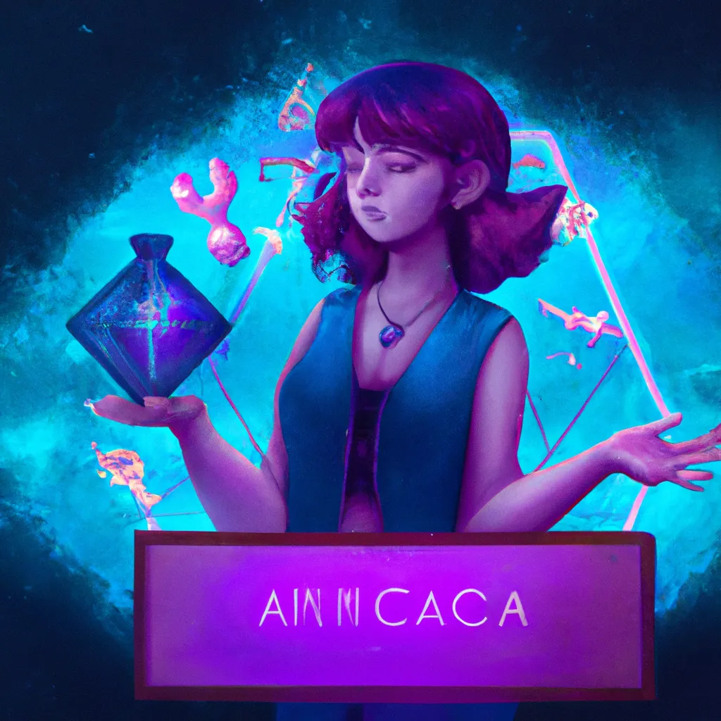 Imagens astrologia alquimica