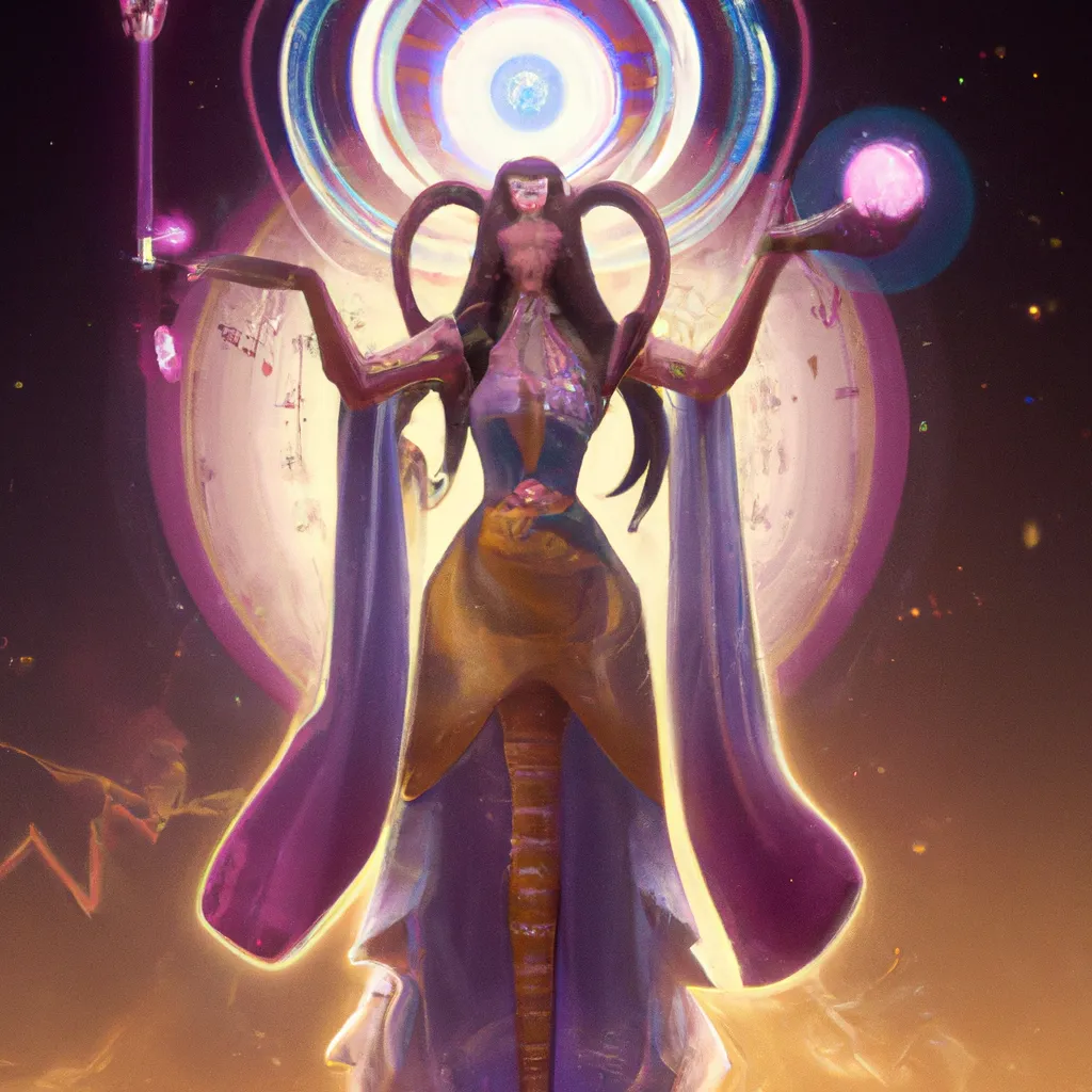 Descubra o Seu Ascendente em Astrologia e Mude Sua Vida Para Sempre! 6 Imagens astrologia ascendente