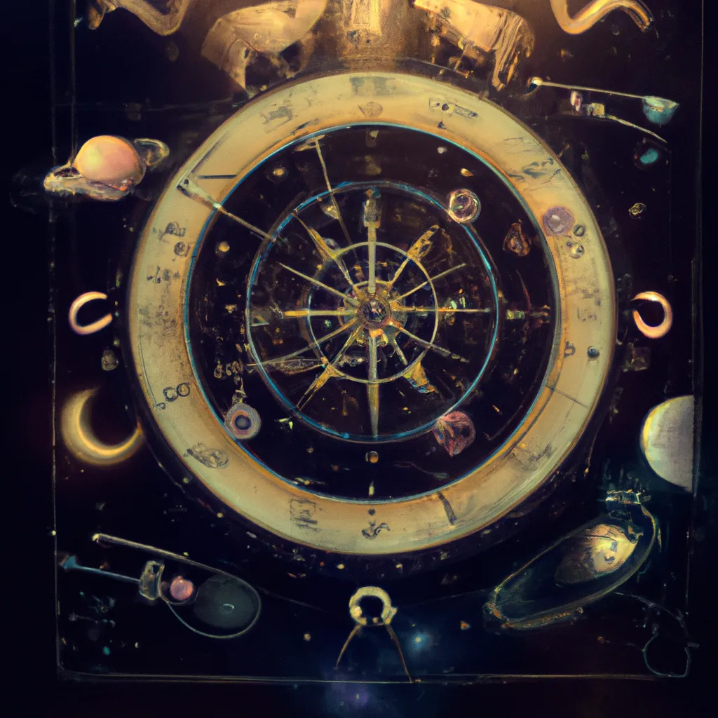 Imagens astrologia astronomia