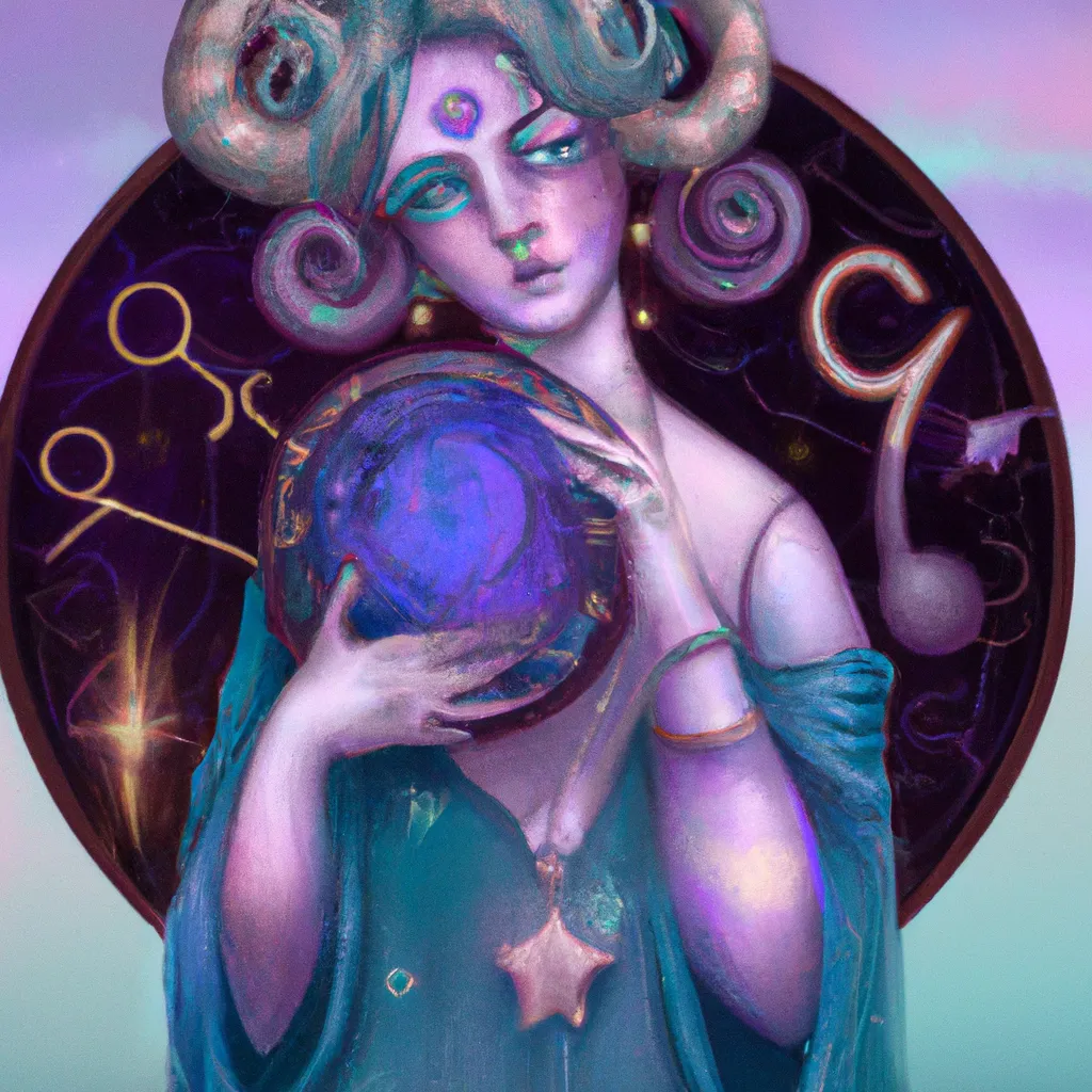Imagens astrologia babilonica
