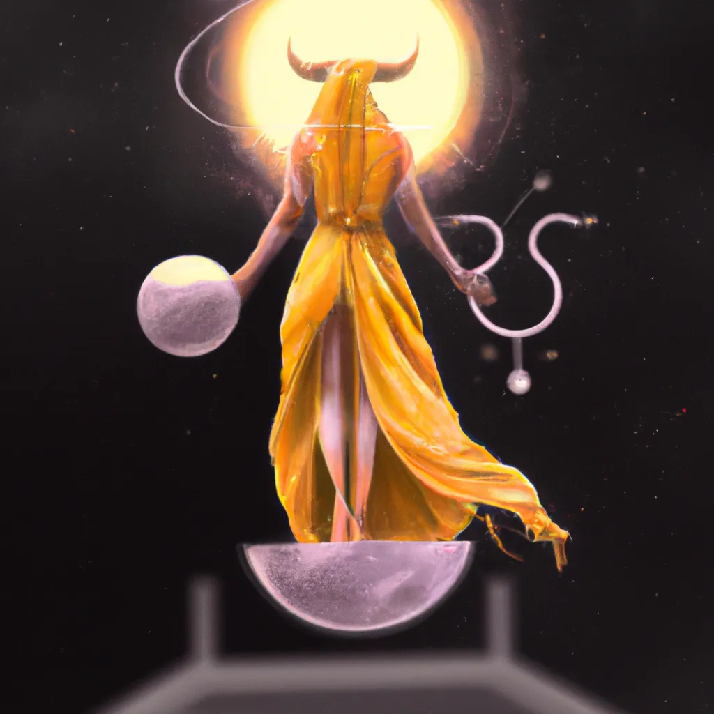 Imagens astrologia brasil 2023