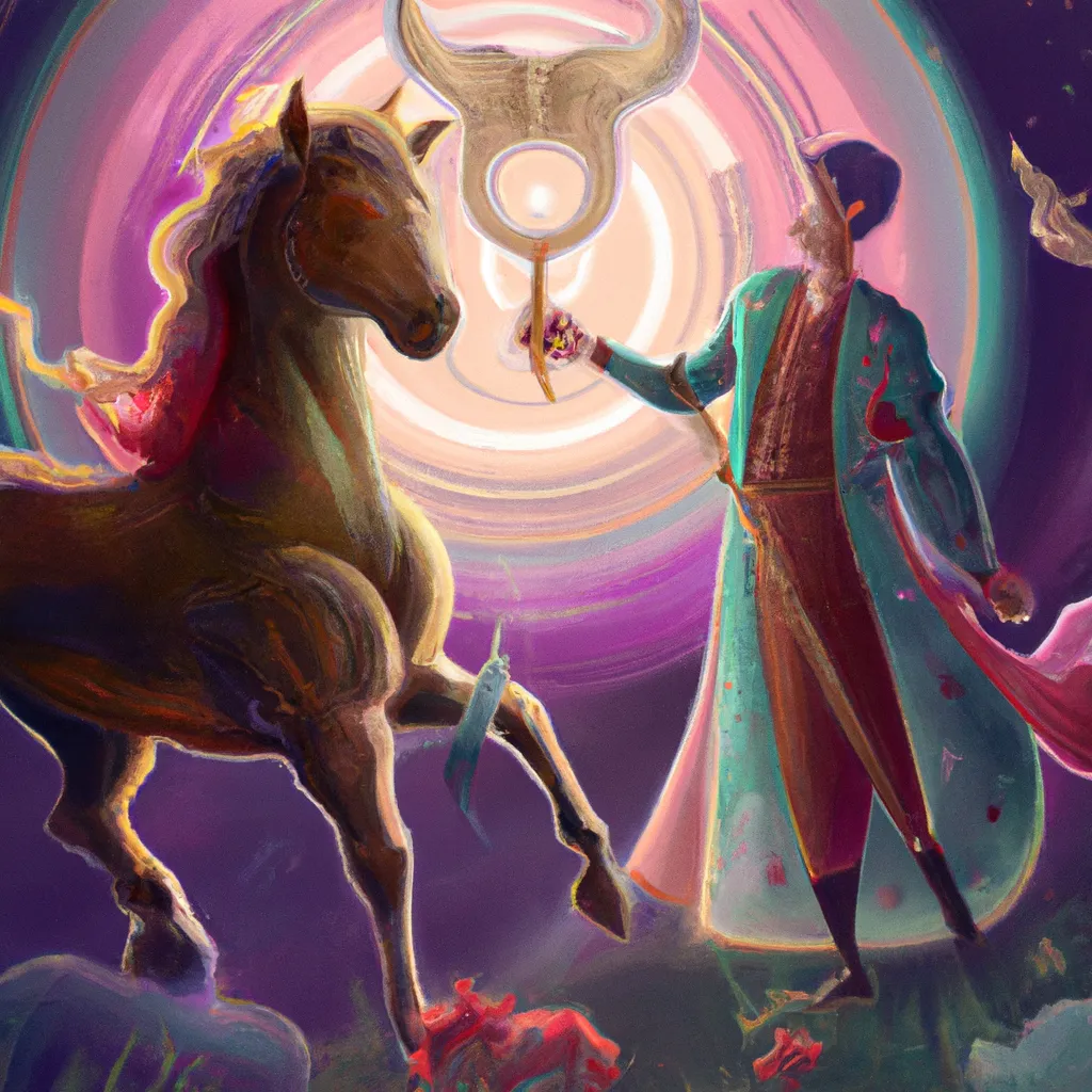 Descubra os Segredos da Astrologia Cabalística e Transforme sua Vida! 6 Imagens astrologia cabalistica
