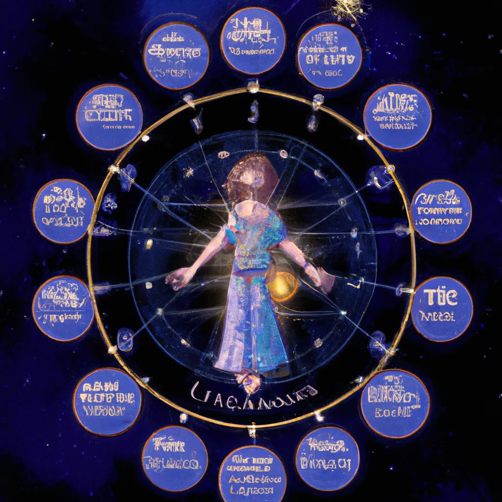 Descubra os Segredos da Astrologia Cármica de Martin Schulman em PDF! 6 Imagens astrologia carmica martin schulman pdf