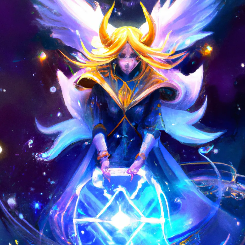 Imagens astrologia carmica