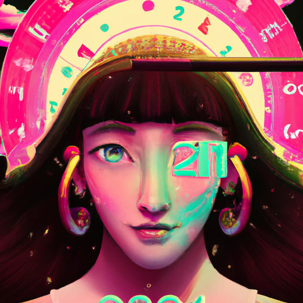 Imagens astrologia chinesa 2023