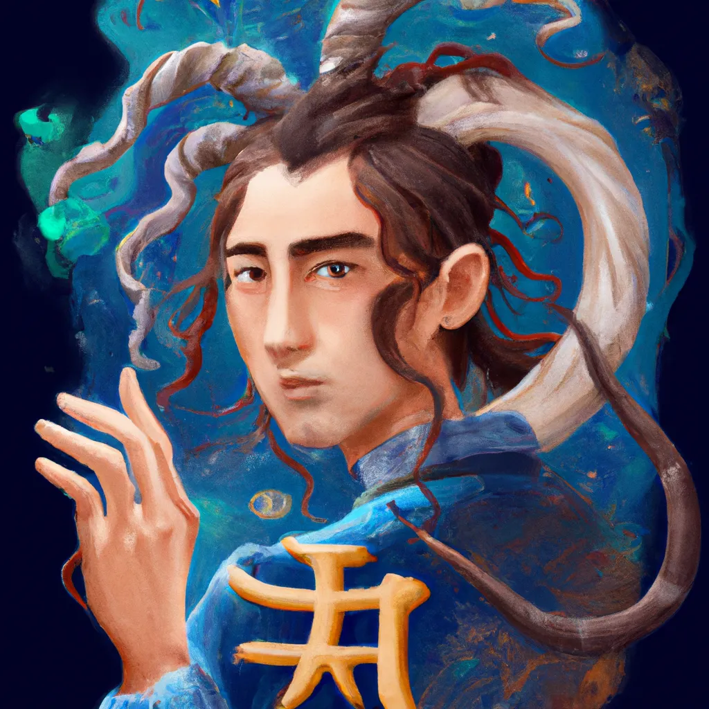 Imagens astrologia chinesa signos