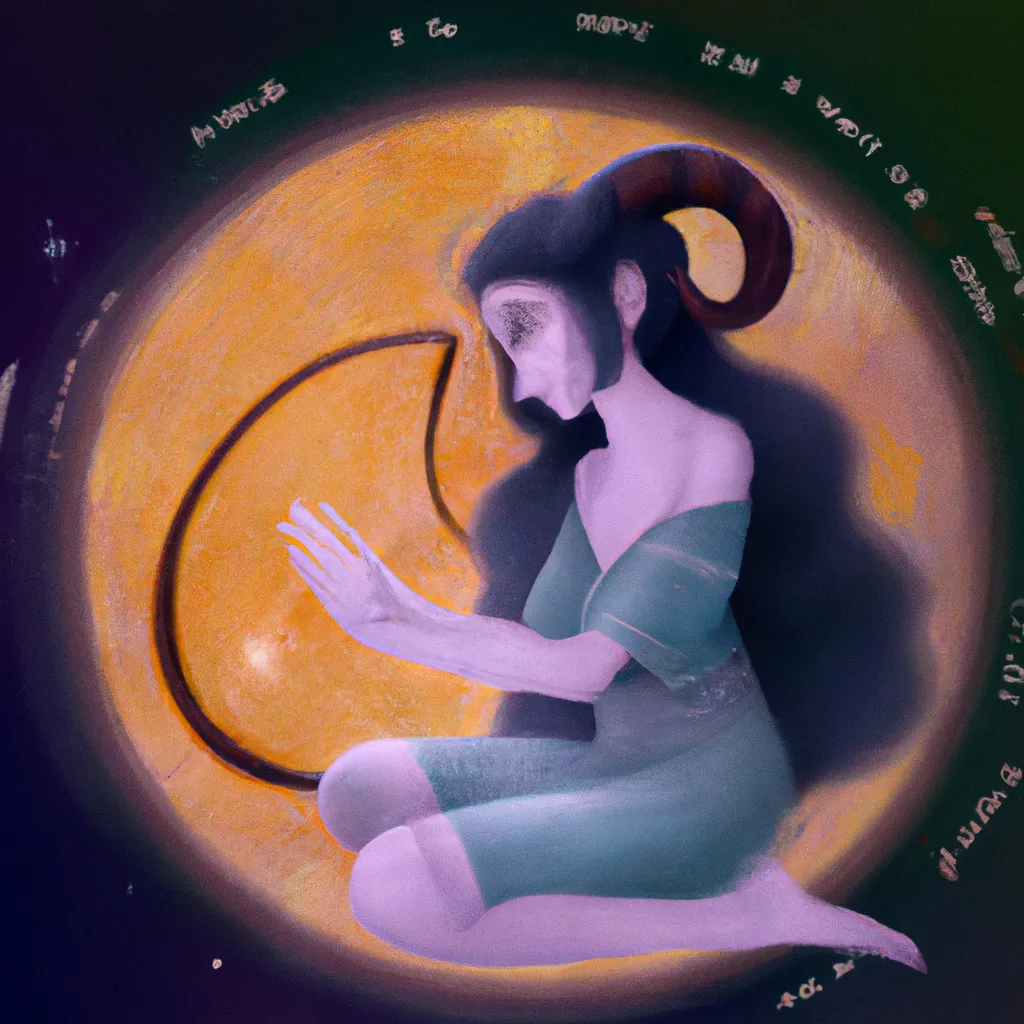 Imagens astrologia data de nascimento