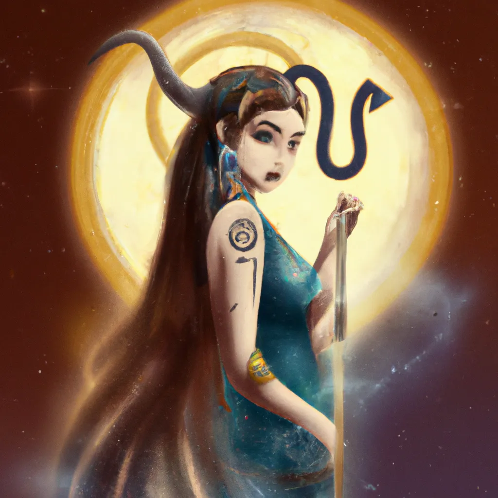 Descubra a Astrologia dos Signos: O Que Você Precisa Saber! 6 Imagens astrologia dos signos