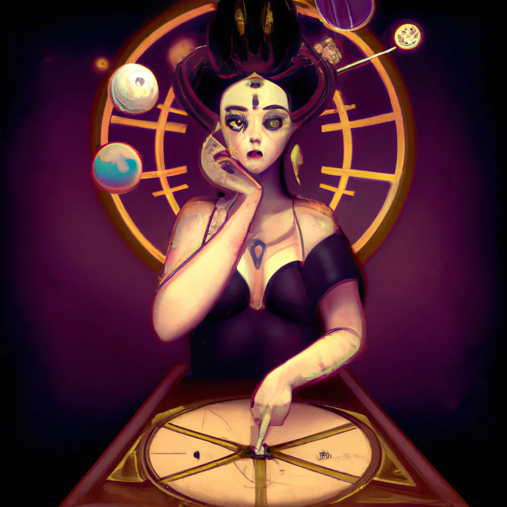 Imagens astrologia eleicoes