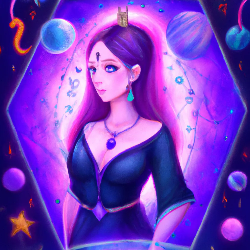 Imagens astrologia eletiva