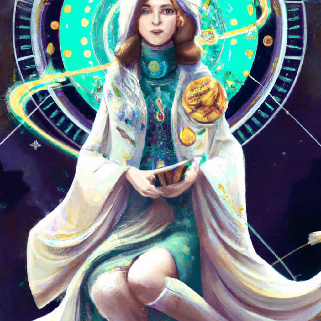 Astrologia Farsa: Descubra a Verdade Sobre o Que Você Sempre Ouvir Falar! 6 Imagens astrologia farsa