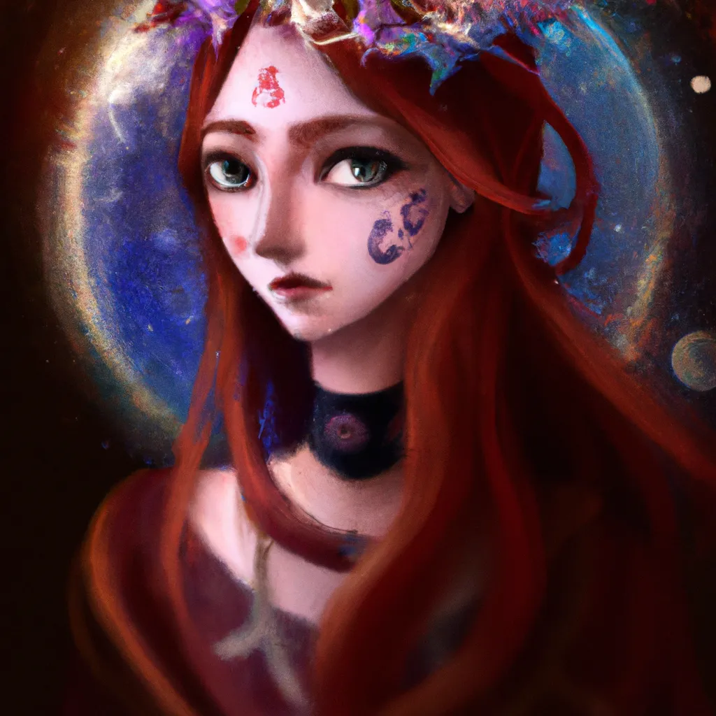 Descubra os Segredos da Astrologia Gaia e Transforme a Sua Vida! 6 Imagens astrologia gaia