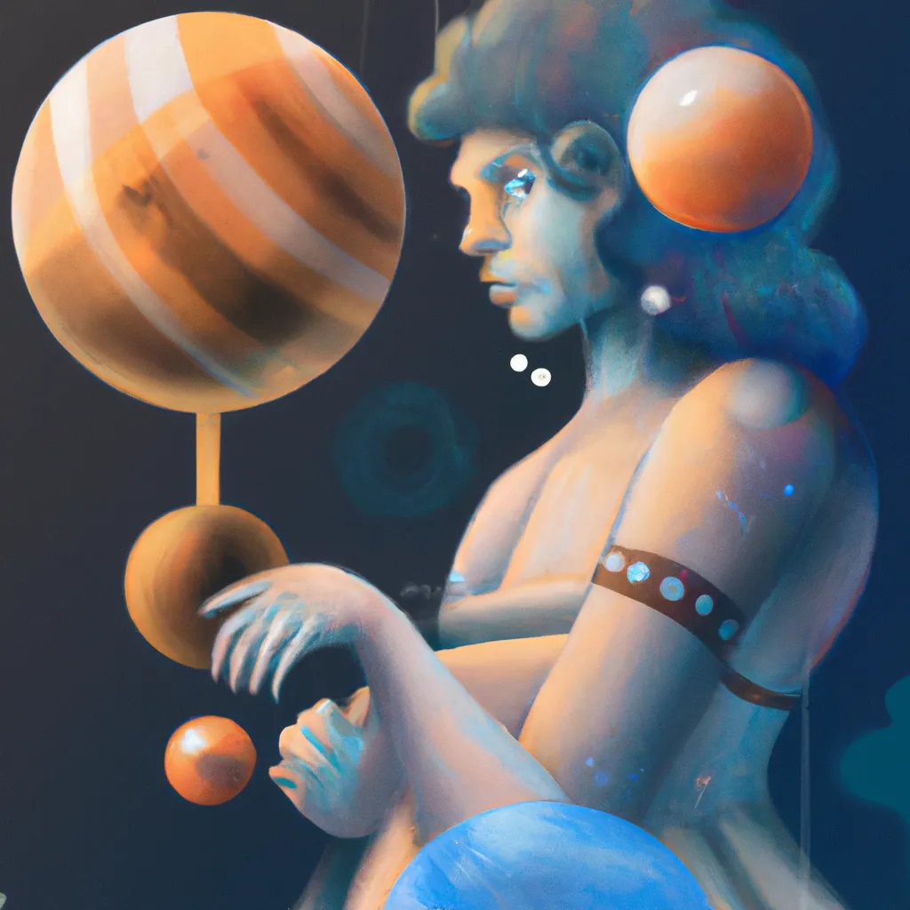 Imagens astrologia gemeos 2023