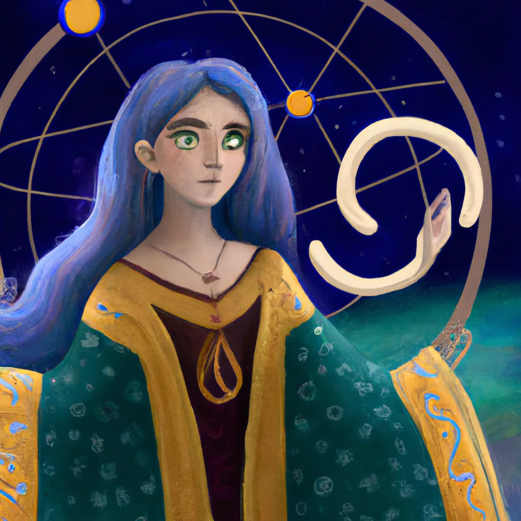 Imagens astrologia helenistica
