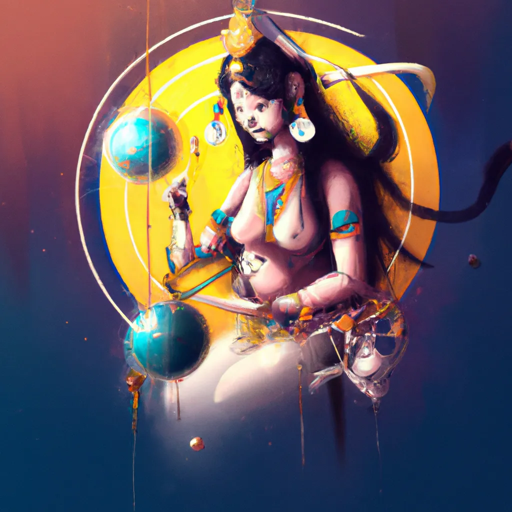 Imagens astrologia hindu