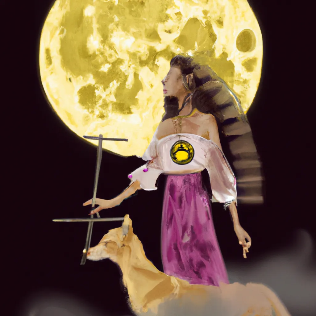 Descubra o Que a Lua Está Preparando para Você Hoje na Astrologia! 6 Imagens astrologia hoje lua