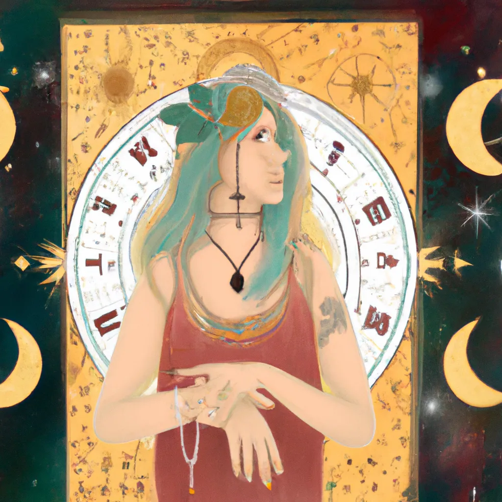 Imagens astrologia horaria online gratis