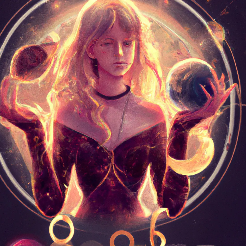 Imagens astrologia humana