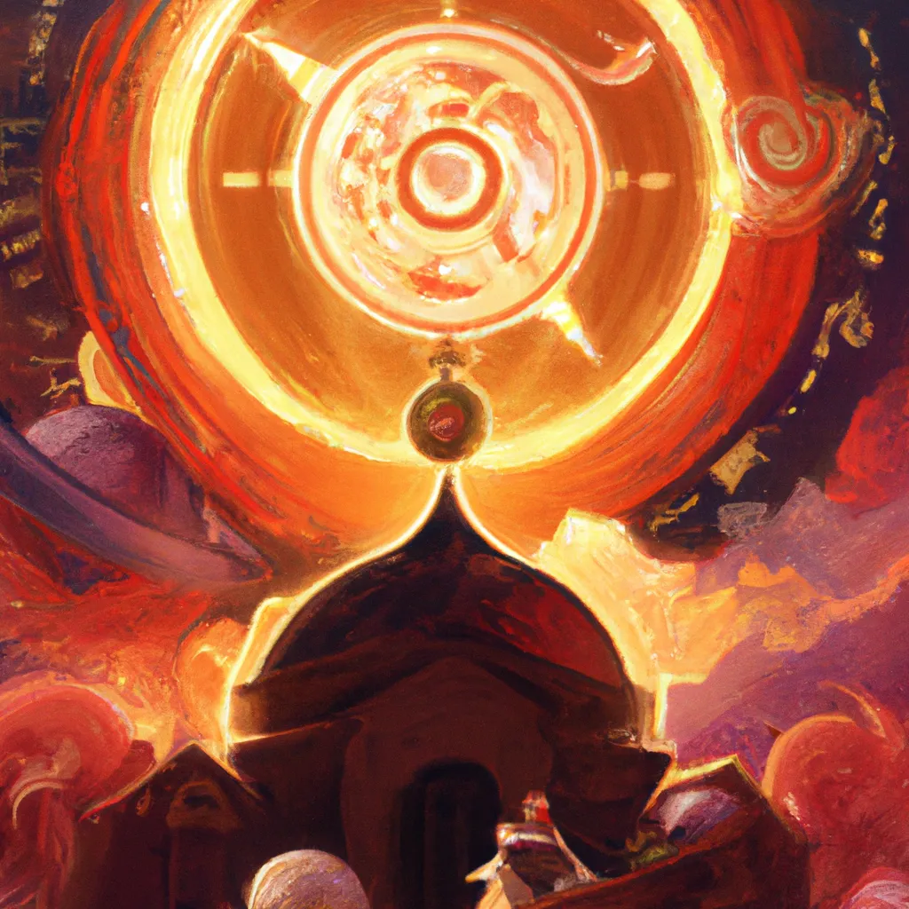 Imagens astrologia igreja catolica