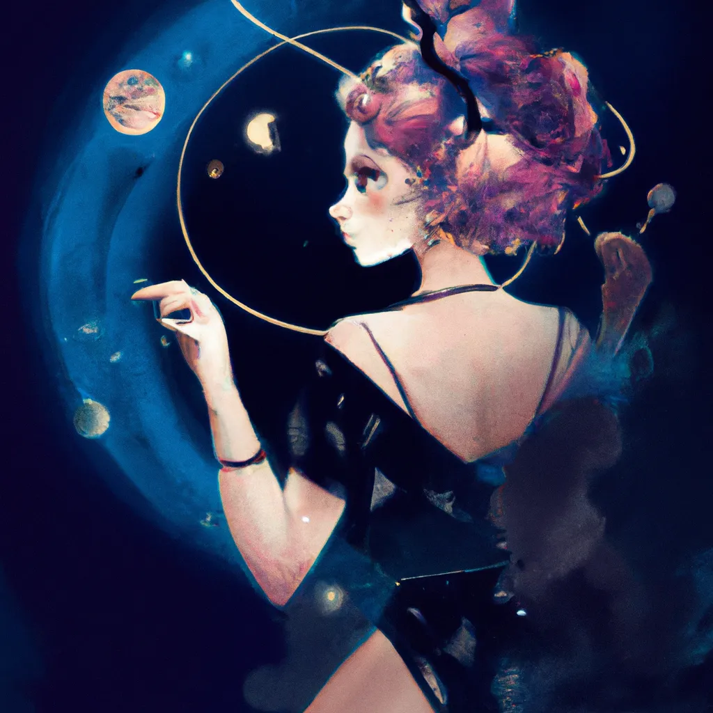 Imagens astrologia imagens