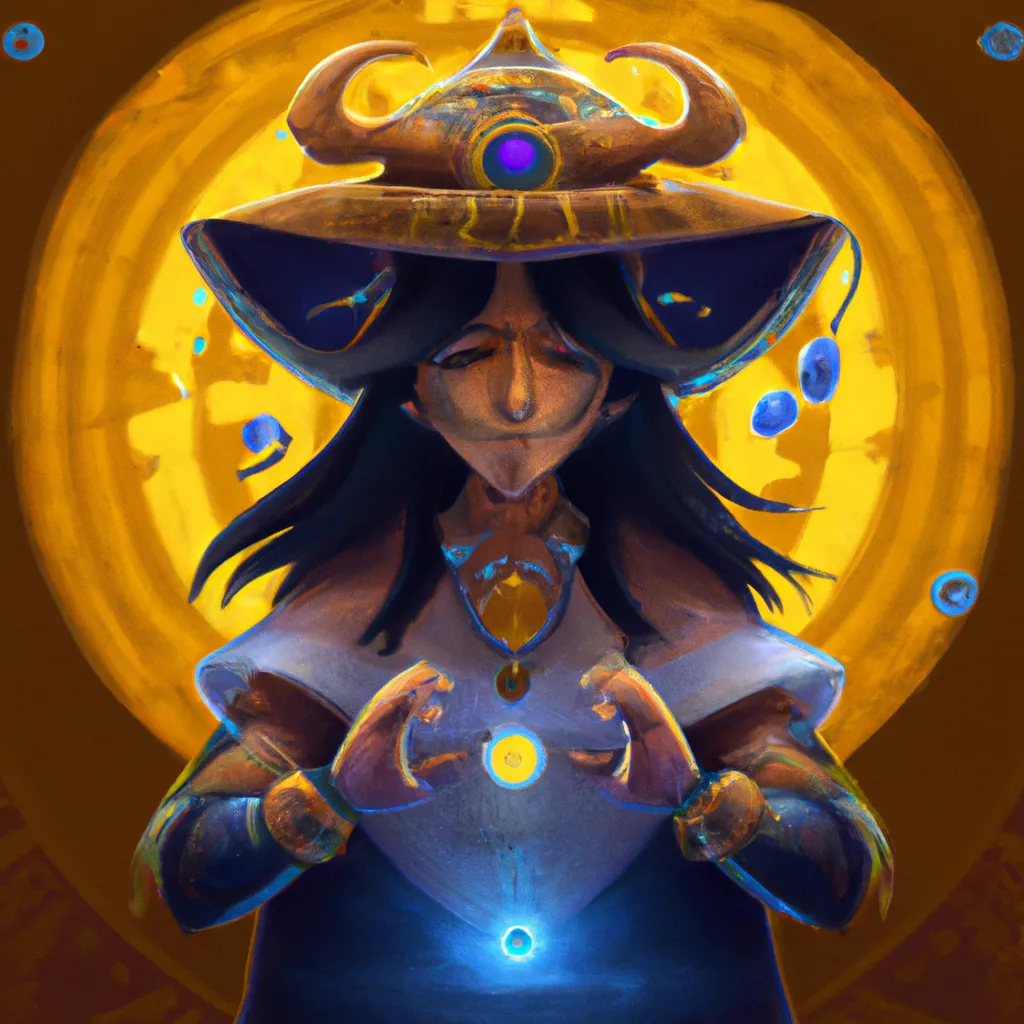 Imagens astrologia inca