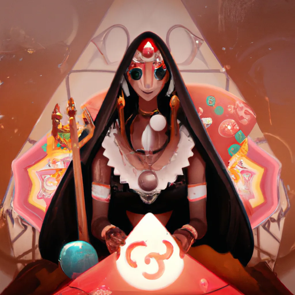 Imagens astrologia indiana