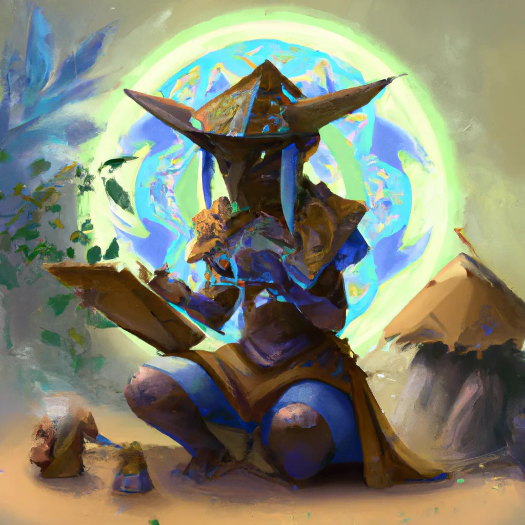 Imagens astrologia indigena