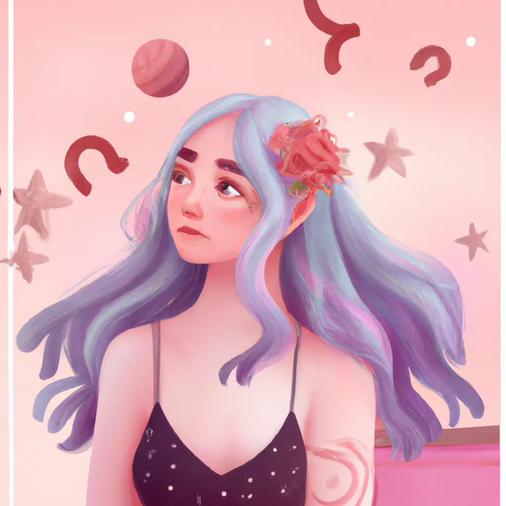 Imagens astrologia instagram