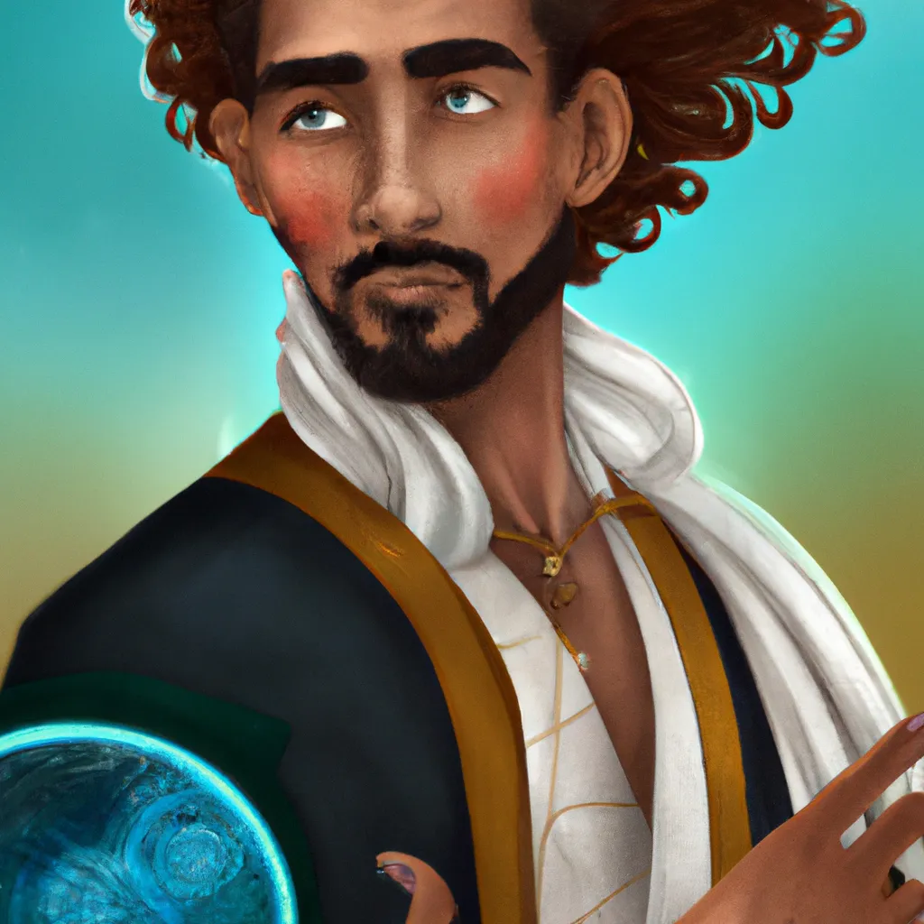 Imagens astrologia joao bidu