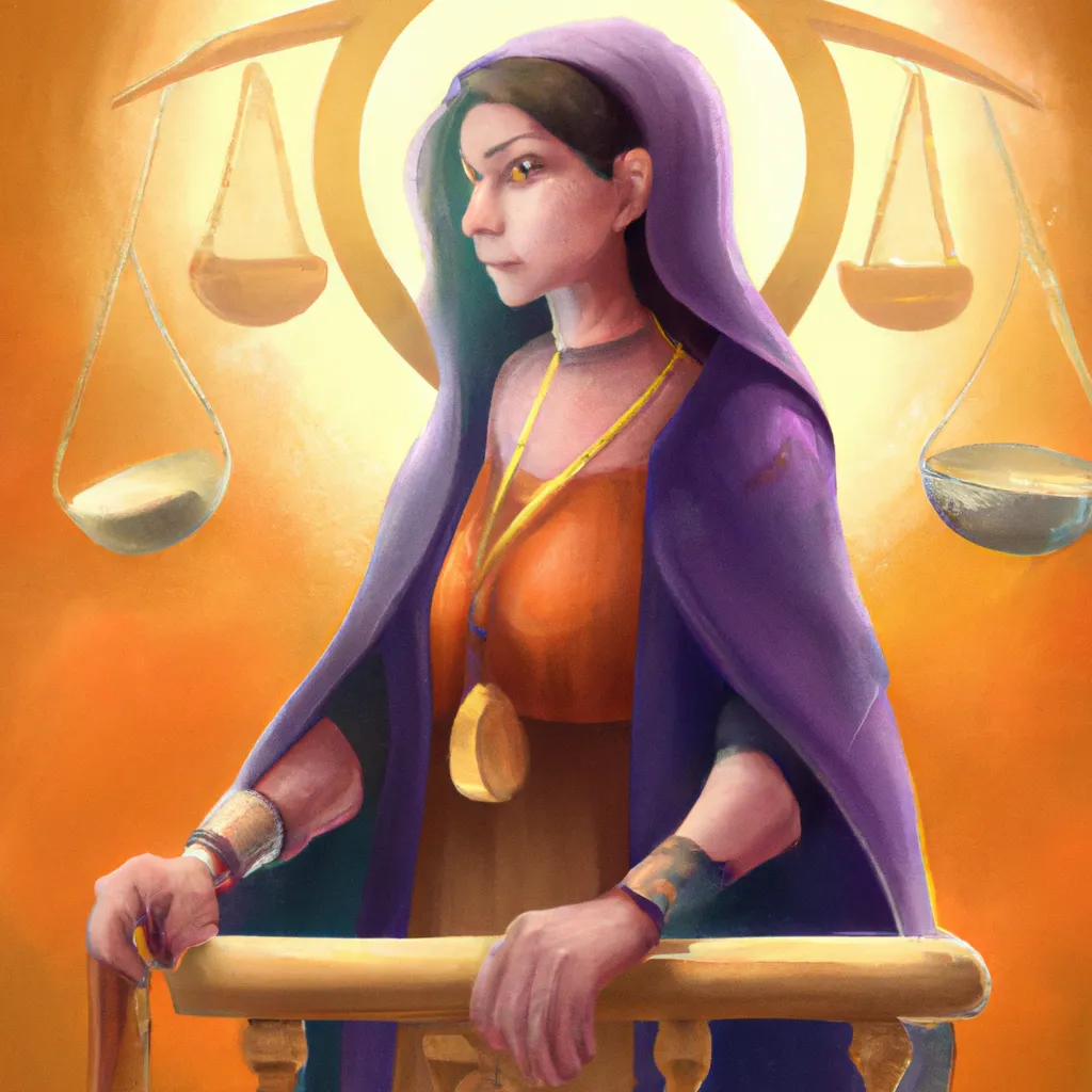 Descubra Como a Astrologia Judiciária Pode Mudar Sua Vida! 6 Imagens astrologia judiciaria