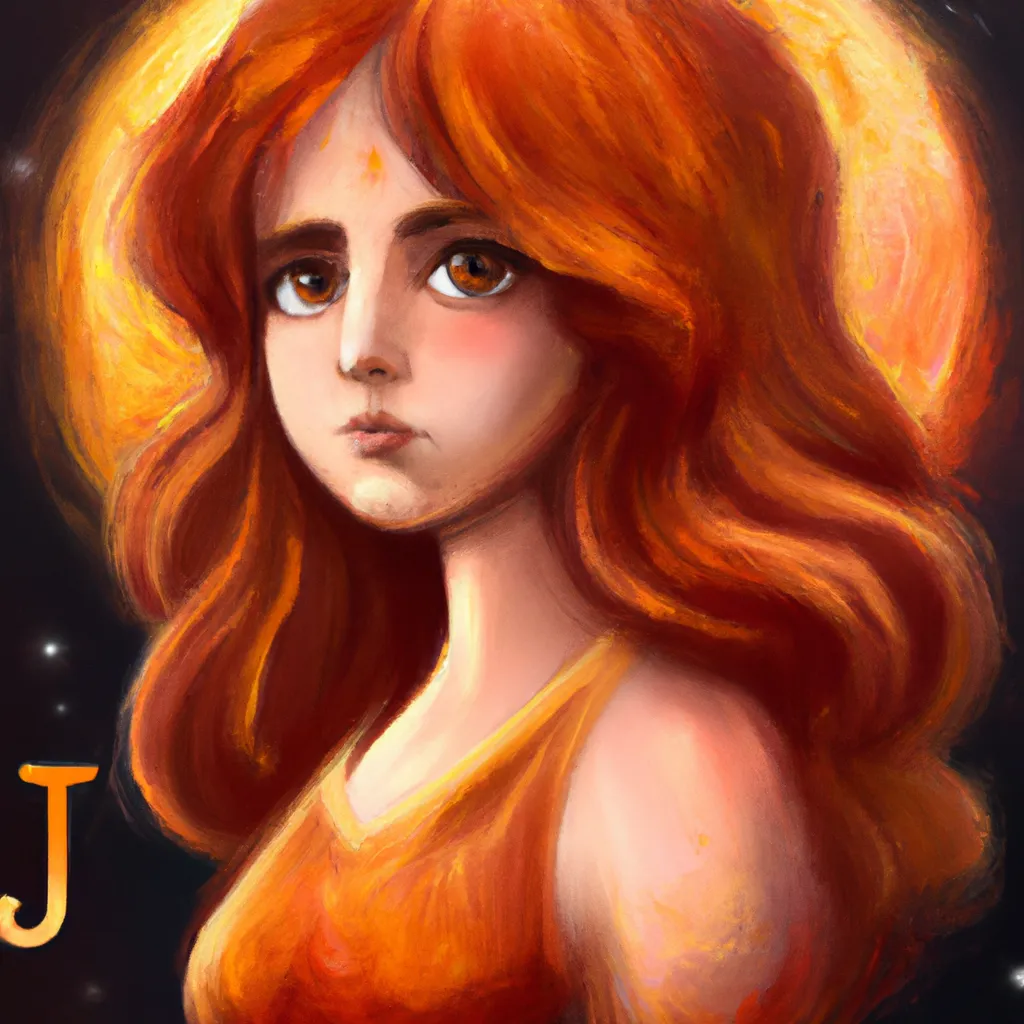 Imagens astrologia jupiter